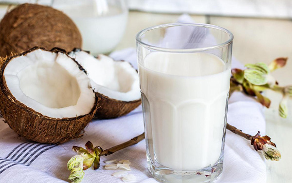 椰汁篩分方案 椰汁篩分方案