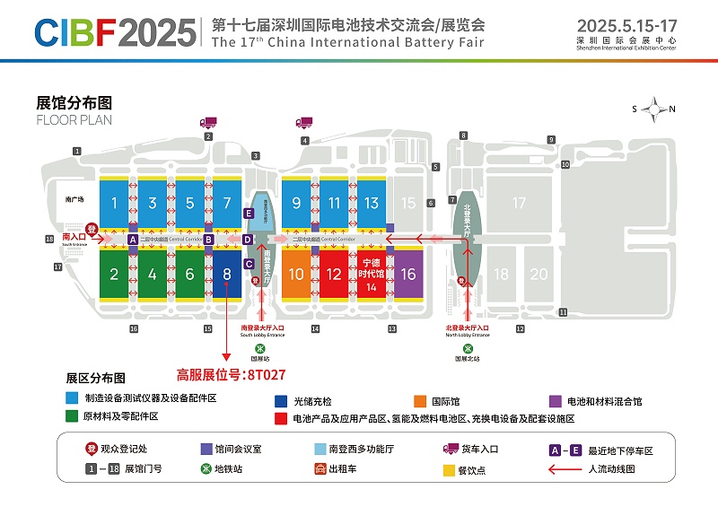 896006ef93e3 896006ef93e3