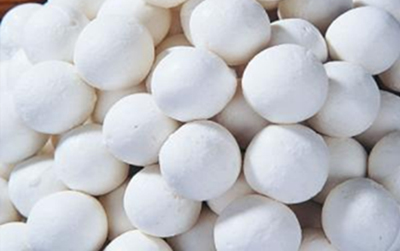 速凍食品廠 速凍食品廠