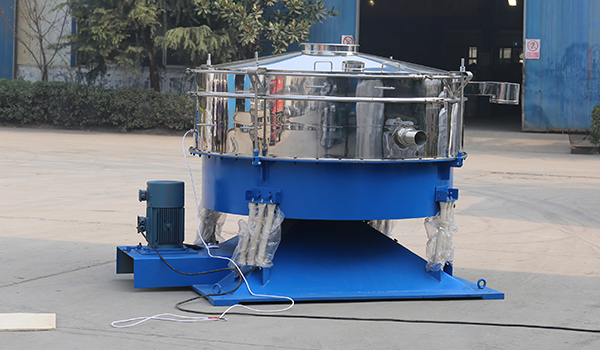 GFBD系列篩 GFBD系列篩