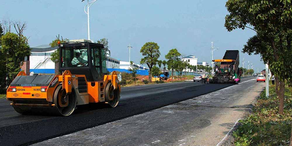 廣東**瀝青有限公司變壓器油除雜、脫色