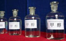 甲醇過濾 甲醇過濾