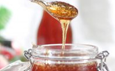 糖漿脫色 糖漿脫色