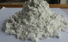 硅藻土過濾 硅藻土過濾