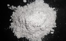 白土過濾 白土過濾