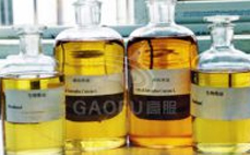 生物柴油 生物柴油