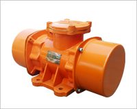 防爆振動電機 防爆振動電機