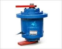 YZSL立式振動電機 YZSL立式振動電機