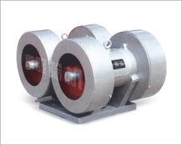 JZZ激振器 JZZ激振器