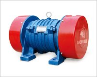 YZO振動電機 YZO振動電機