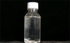 硅油過濾 硅油過濾