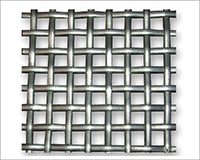 編織篩網 編織篩網