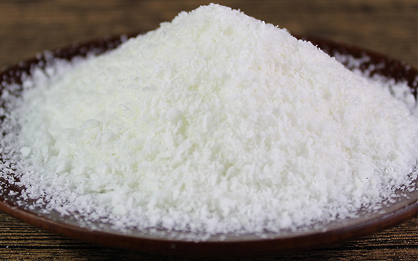 椰蓉篩分方案 椰蓉篩分方案