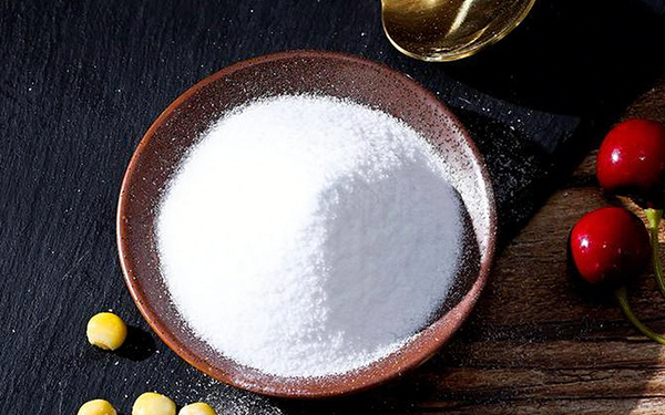 阿洛酮糖篩分方案 阿洛酮糖篩分方案