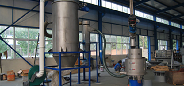 封閉環保干凈 封閉環保干凈