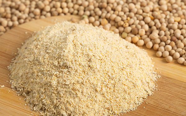 豆粕廢料篩分方案 豆粕廢料篩分方案