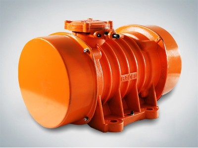 YBZ粉塵防爆振動(dòng)電機(jī) YBZ粉塵防爆振動(dòng)電機(jī)