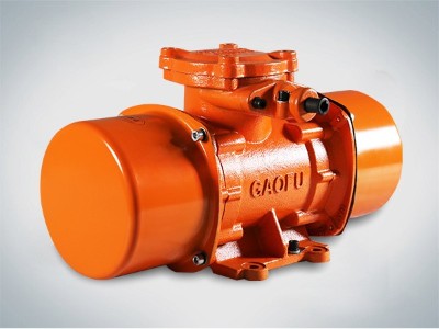 YBZ隔爆振動(dòng)電機(jī) YBZ隔爆振動(dòng)電機(jī)