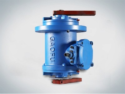 YZUL立式振動(dòng)電機(jī) YZUL立式振動(dòng)電機(jī)