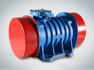 YZO振動(dòng)電機(jī) YZO振動(dòng)電機(jī)