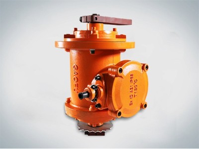 YBZL立式防爆振動(dòng)電機(jī) YBZL立式防爆振動(dòng)電機(jī)