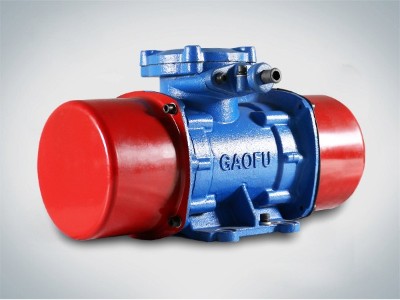 YZS振動(dòng)電機(jī) YZS振動(dòng)電機(jī)