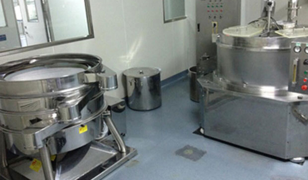 微丸專用篩 微丸專用篩