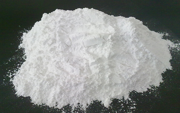 高分子樹脂粉末篩分方案 高分子樹脂粉末篩分方案