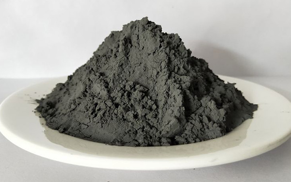 鉬粉篩分方案 鉬粉篩分方案