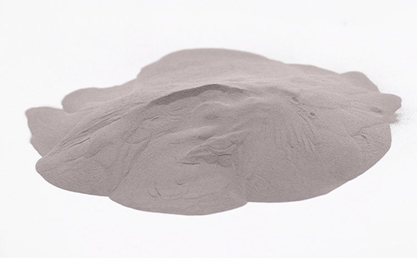 鈦合金粉篩分方案 鈦合金粉篩分方案