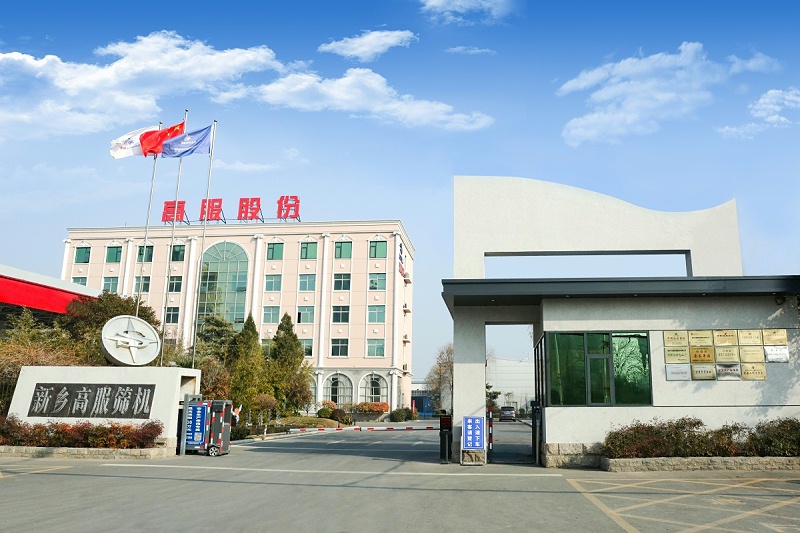 3f39306c4c8470d96095d251186175b1 3f39306c4c8470d96095d251186175b1