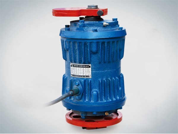 YZSL立式振動(dòng)電機(jī) YZSL立式振動(dòng)電機(jī)